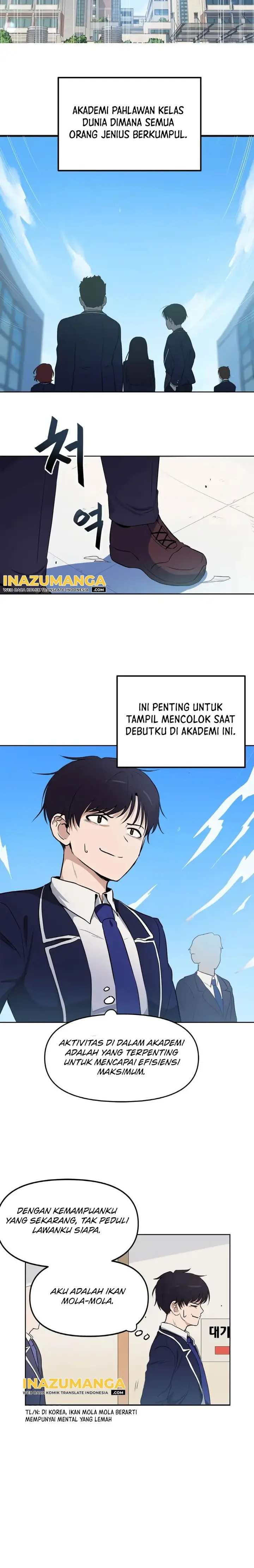 image-komik-i-have-max-level-luck-chapter-1-10/17