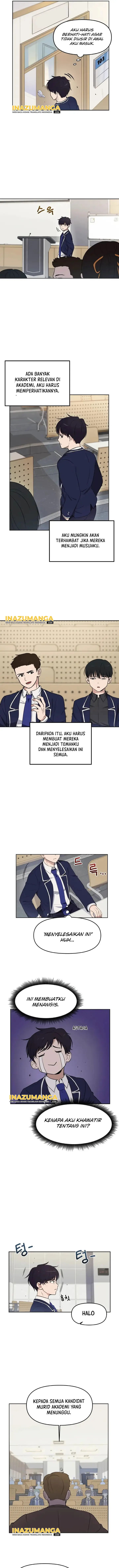 image-komik-i-have-max-level-luck-chapter-1-11/17