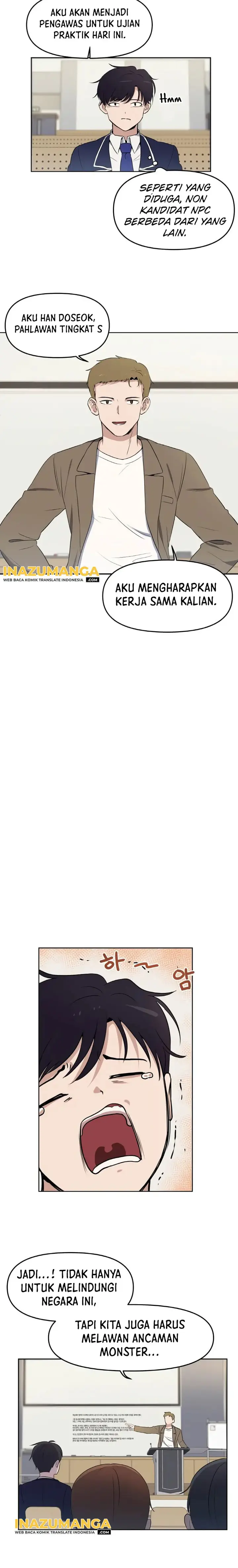 image-komik-i-have-max-level-luck-chapter-1-12/17