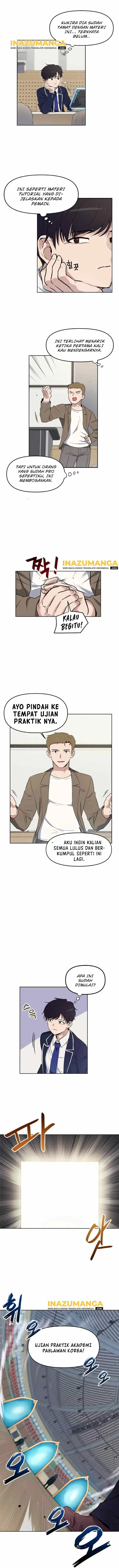 image-komik-i-have-max-level-luck-chapter-1-13/17