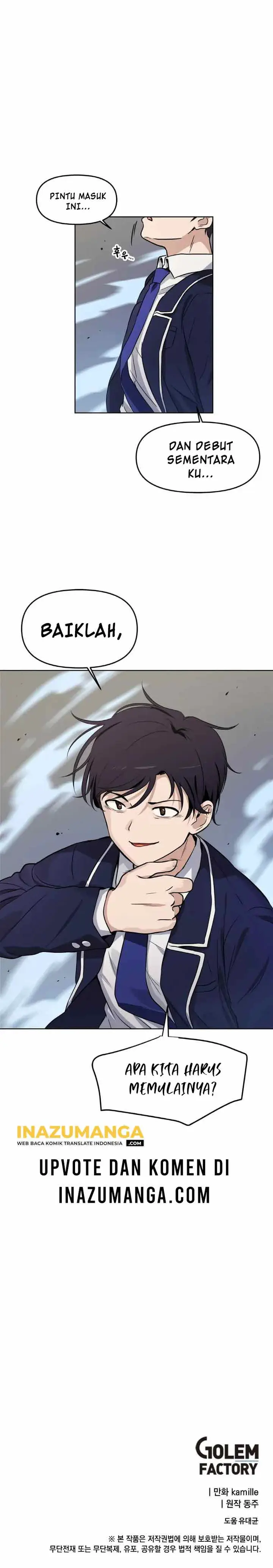 image-komik-i-have-max-level-luck-chapter-1-14/17