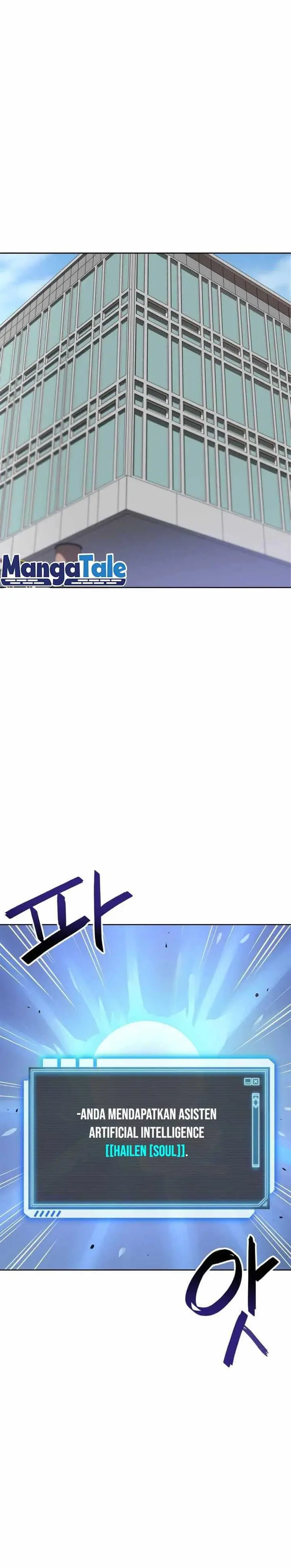 image-komik-i-have-max-level-luck-chapter-10-1/28