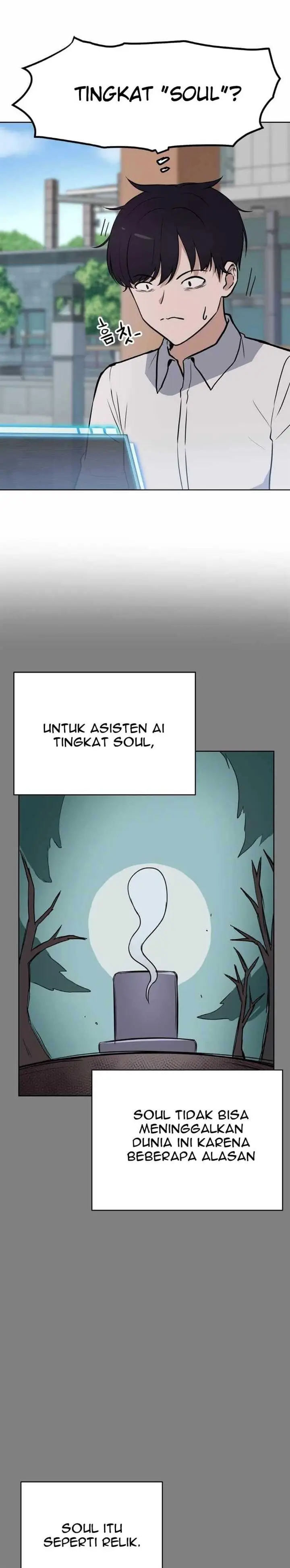 image-komik-i-have-max-level-luck-chapter-10-2/28