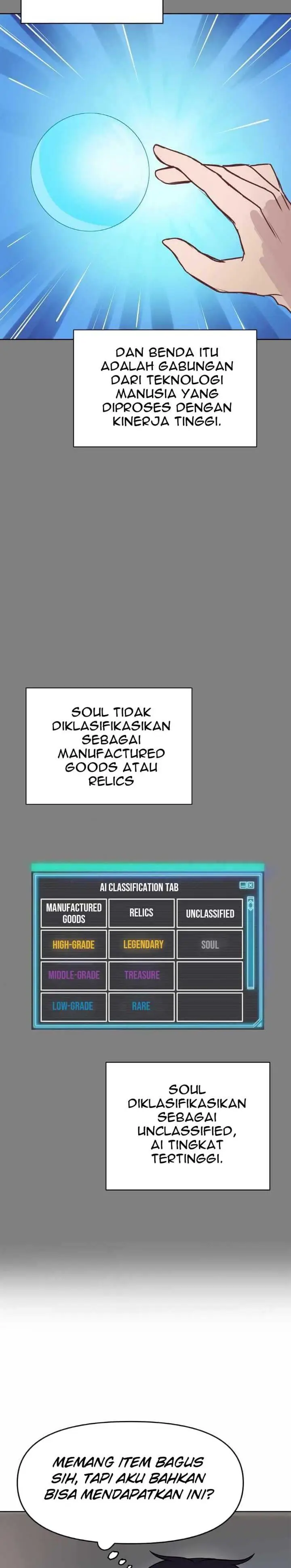 image-komik-i-have-max-level-luck-chapter-10-3/28