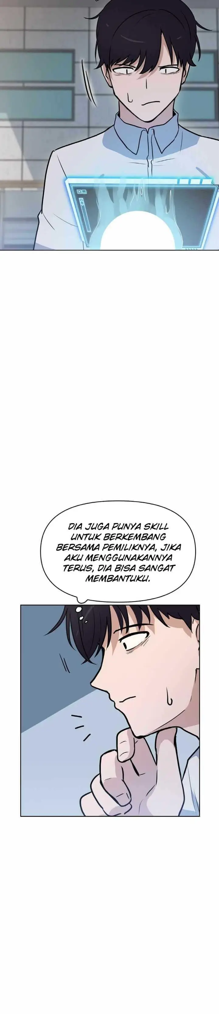 image-komik-i-have-max-level-luck-chapter-10-4/28