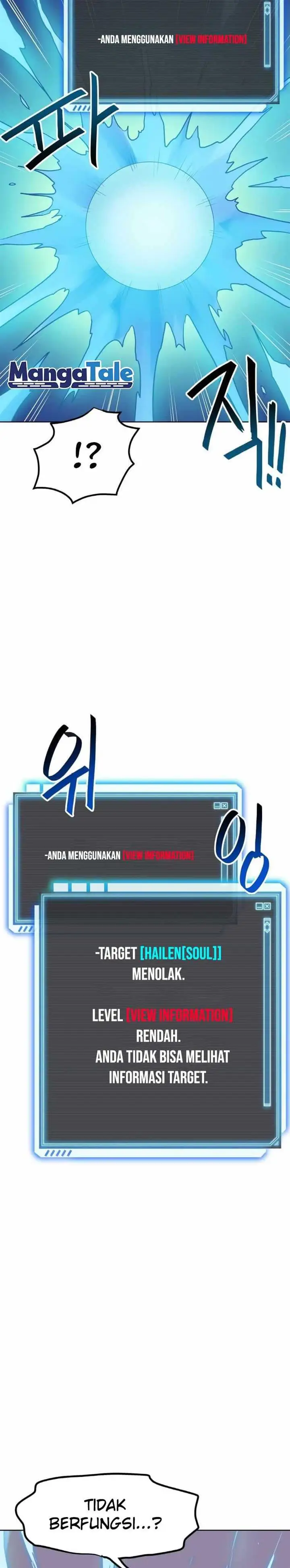 image-komik-i-have-max-level-luck-chapter-10-6/28