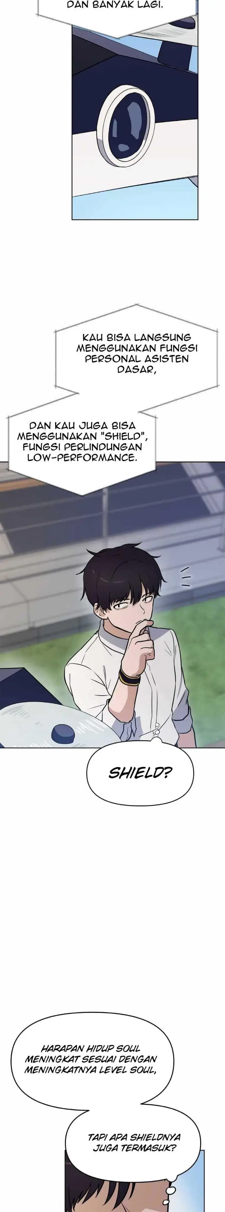 image-komik-i-have-max-level-luck-chapter-10-10/28