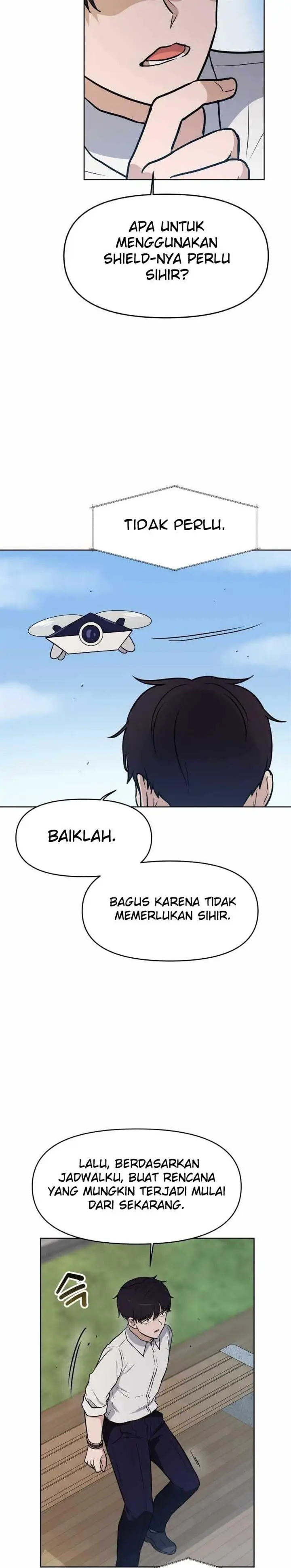 image-komik-i-have-max-level-luck-chapter-10-11/28