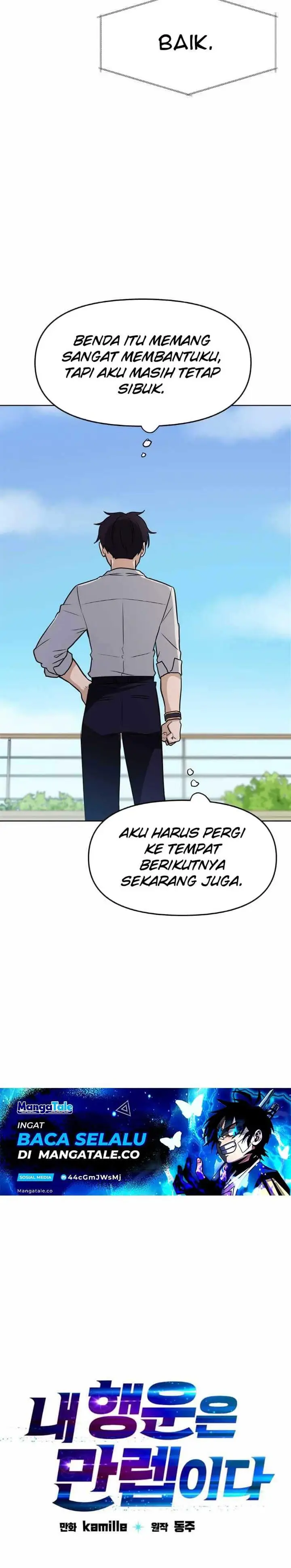 image-komik-i-have-max-level-luck-chapter-10-12/28