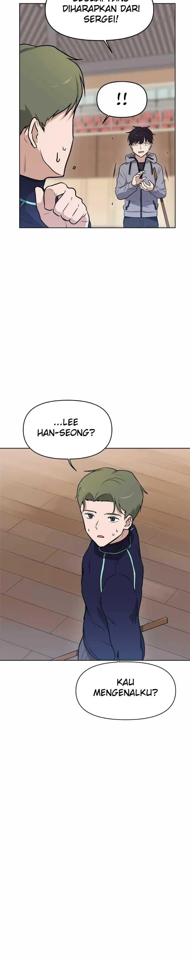 image-komik-i-have-max-level-luck-chapter-10-16/28