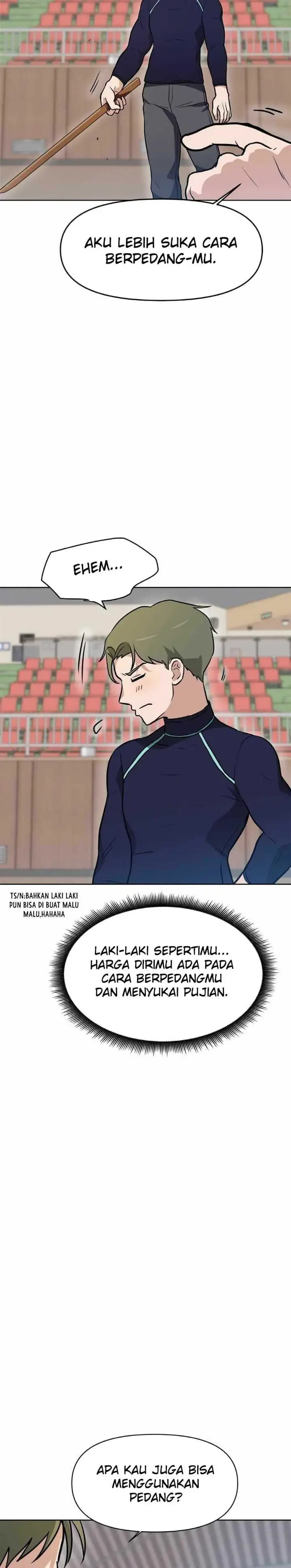 image-komik-i-have-max-level-luck-chapter-10-19/28