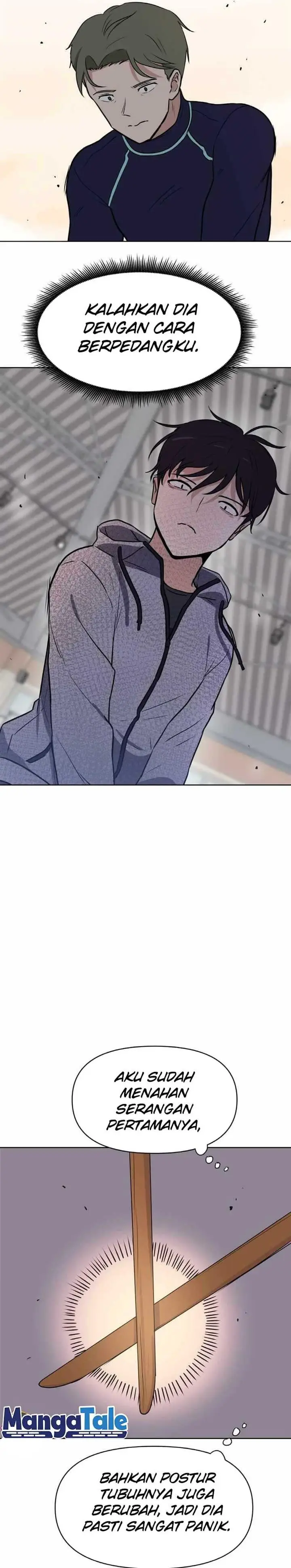 image-komik-i-have-max-level-luck-chapter-10-25/28