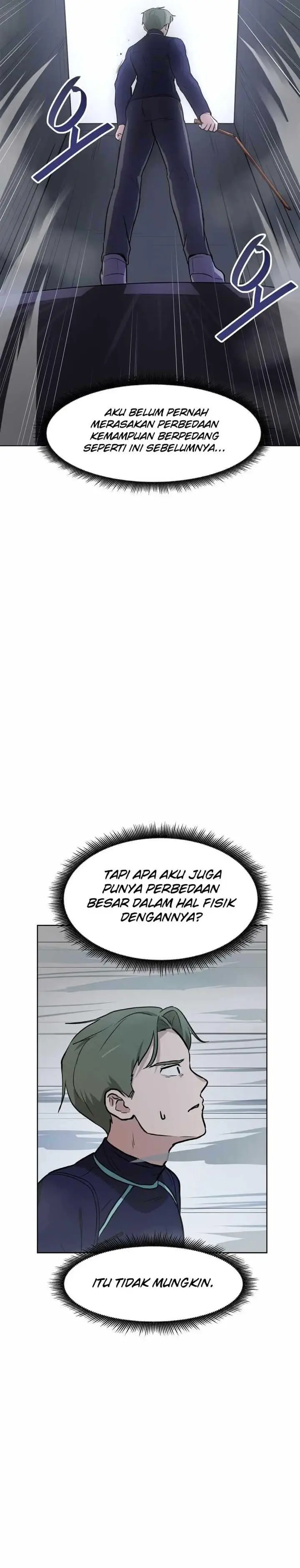 image-komik-i-have-max-level-luck-chapter-11-4/26