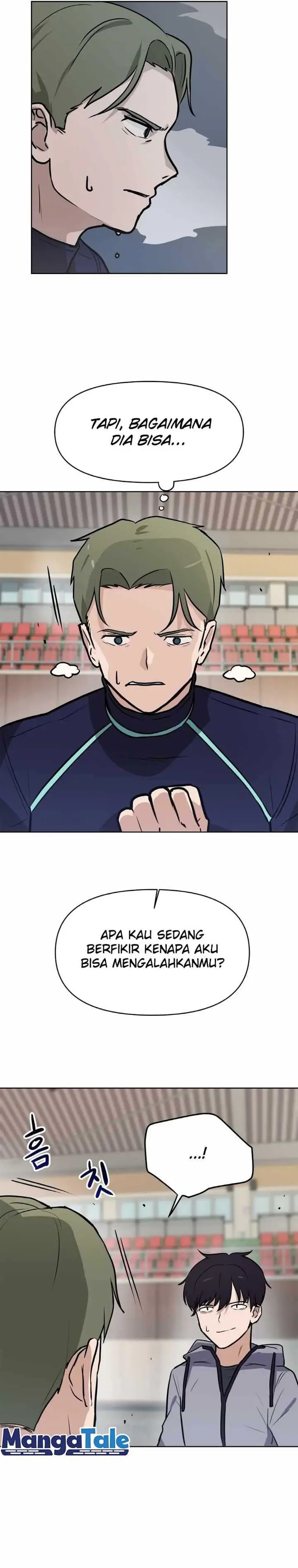 image-komik-i-have-max-level-luck-chapter-11-5/26