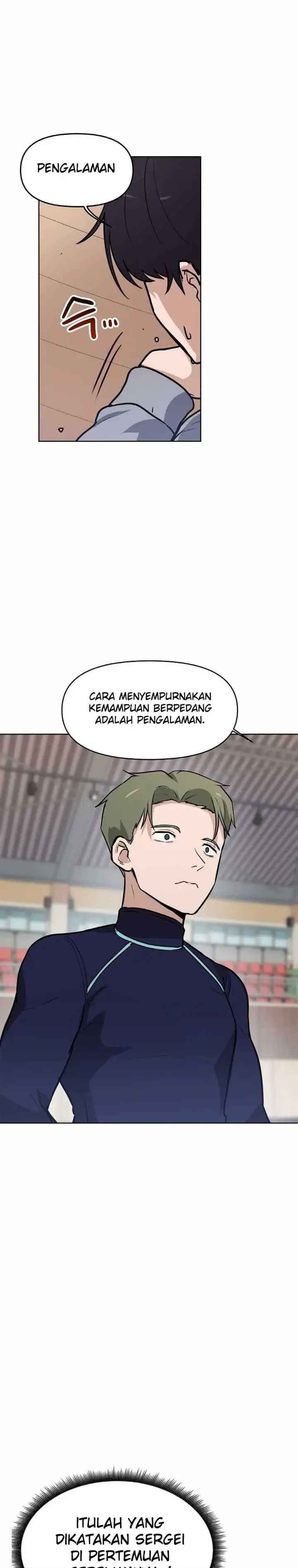 image-komik-i-have-max-level-luck-chapter-11-6/26