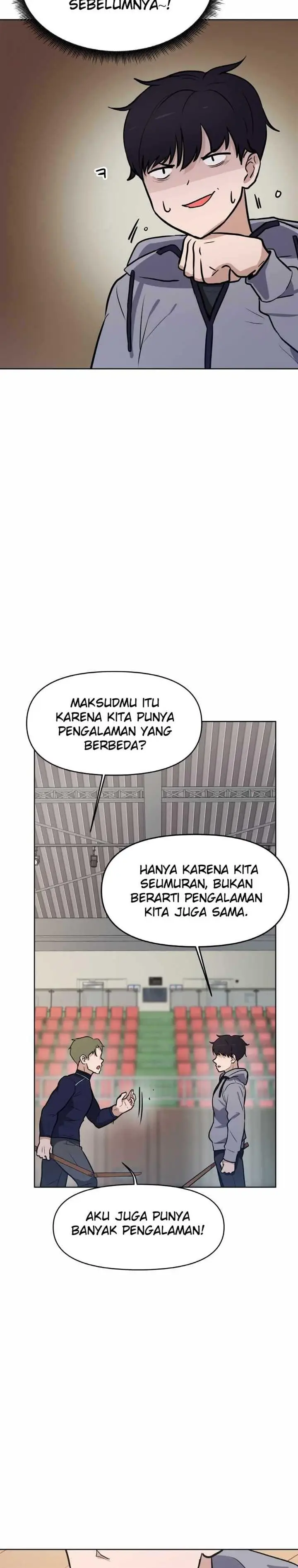 image-komik-i-have-max-level-luck-chapter-11-7/26