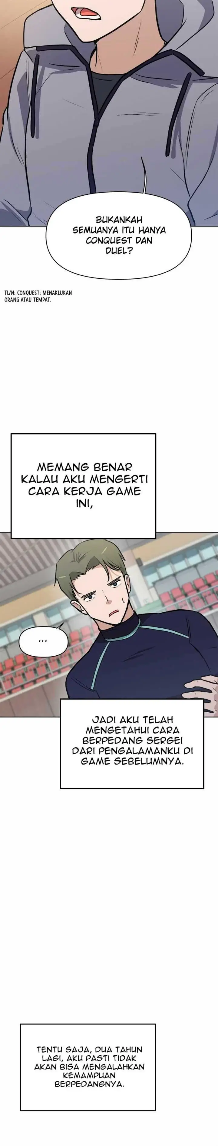 image-komik-i-have-max-level-luck-chapter-11-8/26