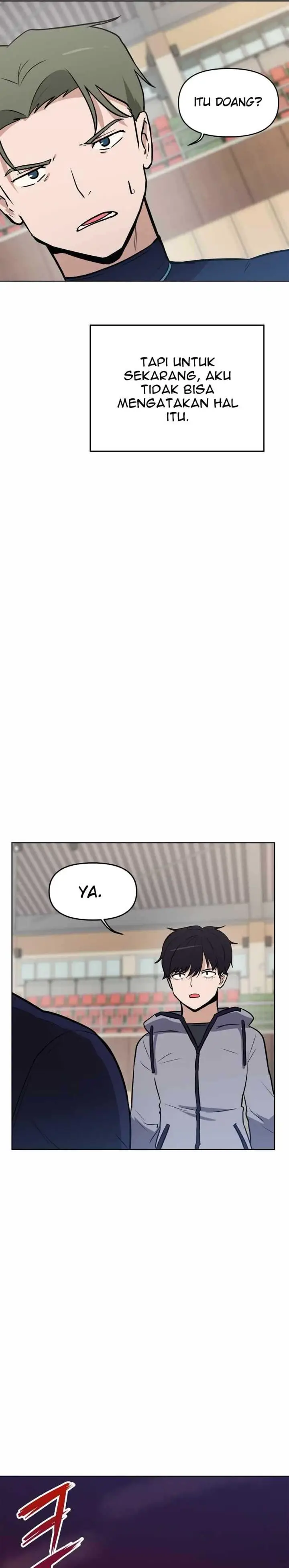 image-komik-i-have-max-level-luck-chapter-11-9/26