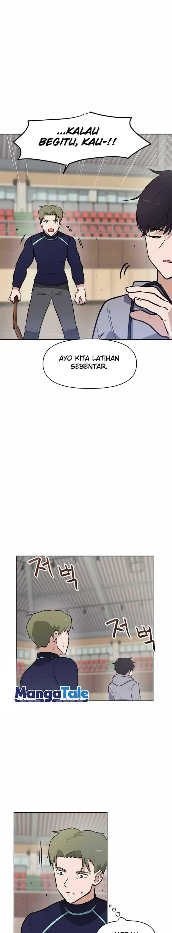 image-komik-i-have-max-level-luck-chapter-11-11/26