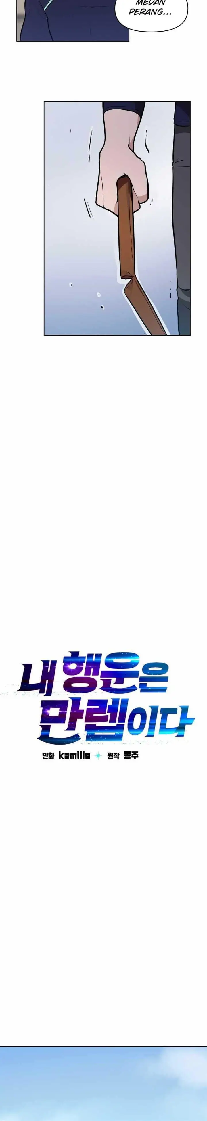 image-komik-i-have-max-level-luck-chapter-11-12/26