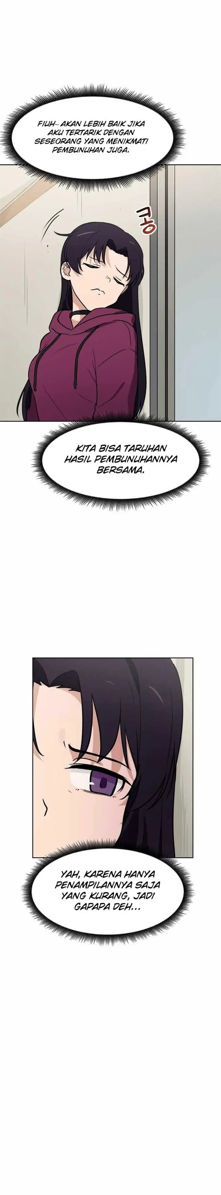 image-komik-i-have-max-level-luck-chapter-11-16/26