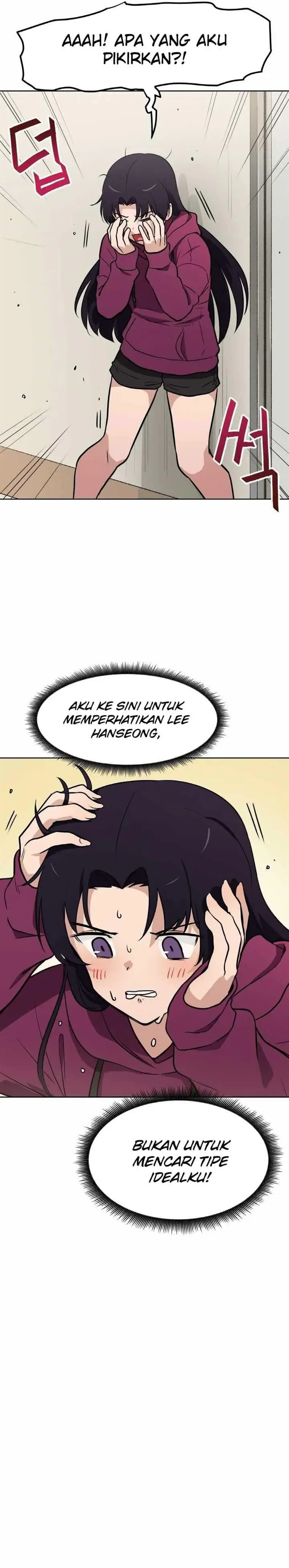 image-komik-i-have-max-level-luck-chapter-11-17/26