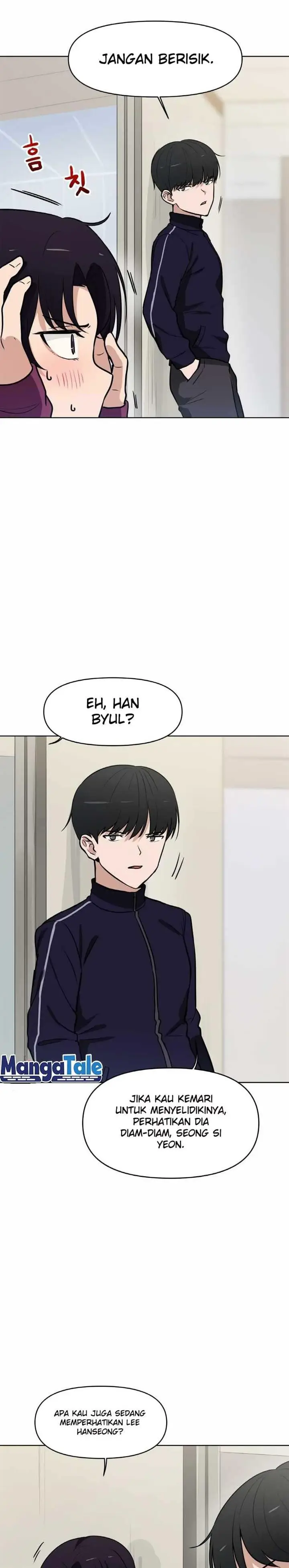 image-komik-i-have-max-level-luck-chapter-11-18/26