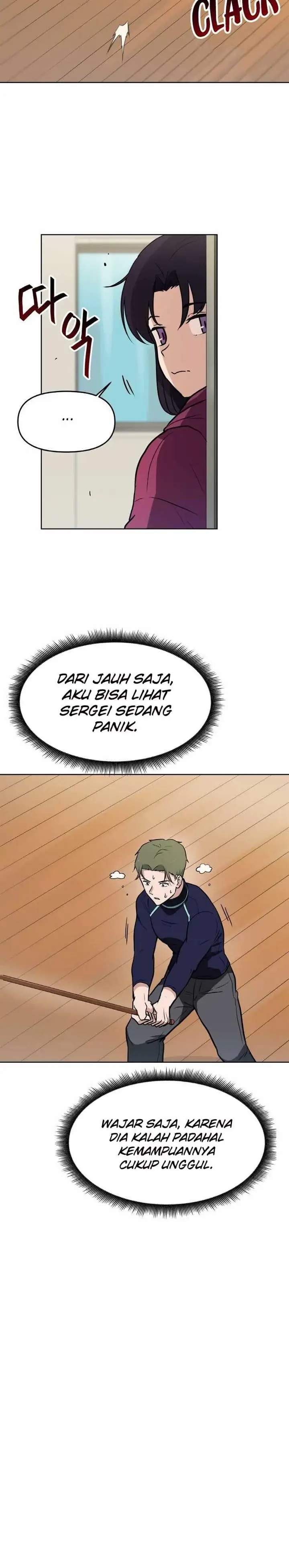 image-komik-i-have-max-level-luck-chapter-11-20/26