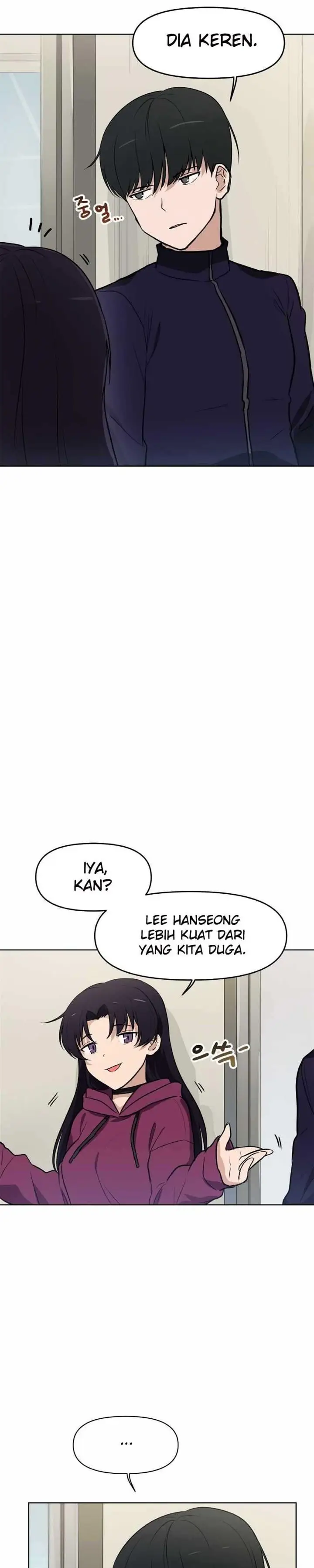 image-komik-i-have-max-level-luck-chapter-11-21/26