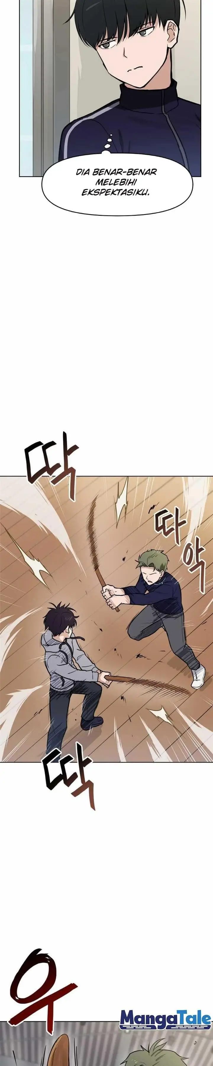 image-komik-i-have-max-level-luck-chapter-11-22/26