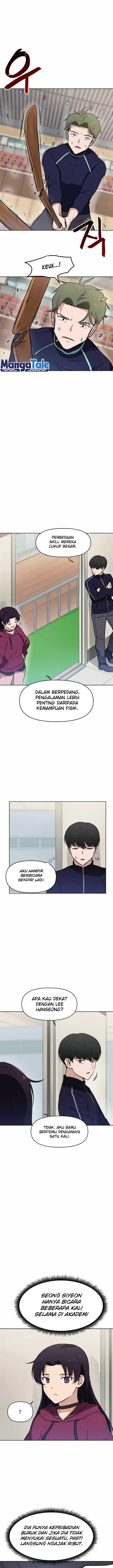 image-komik-i-have-max-level-luck-chapter-12-1/16