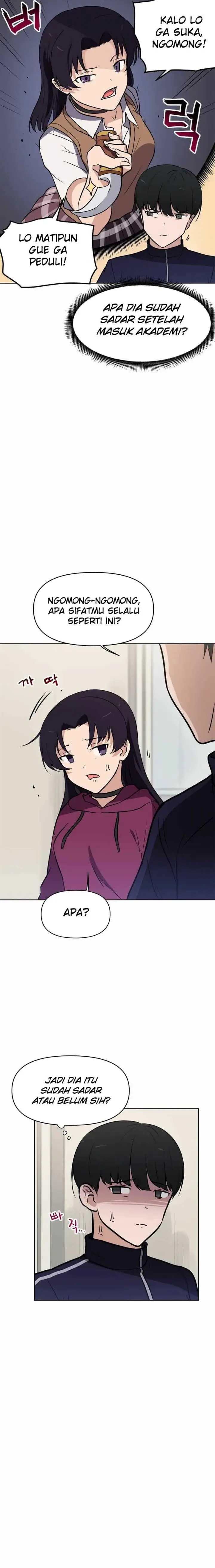 image-komik-i-have-max-level-luck-chapter-12-2/16