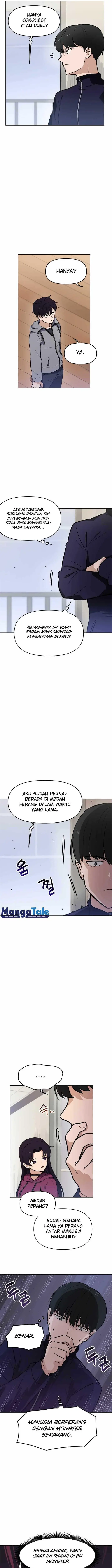 image-komik-i-have-max-level-luck-chapter-12-3/16