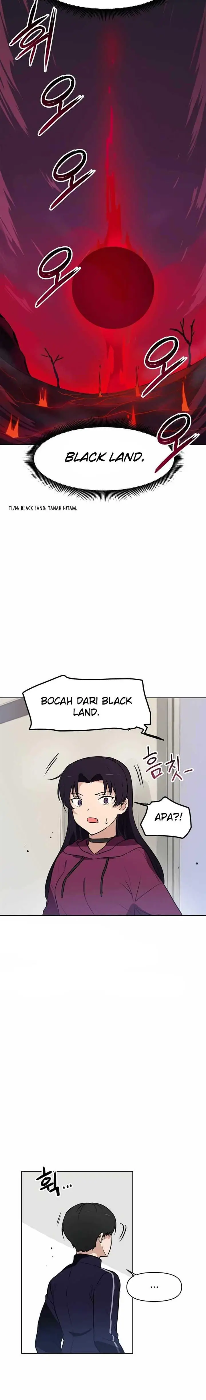 image-komik-i-have-max-level-luck-chapter-12-4/16