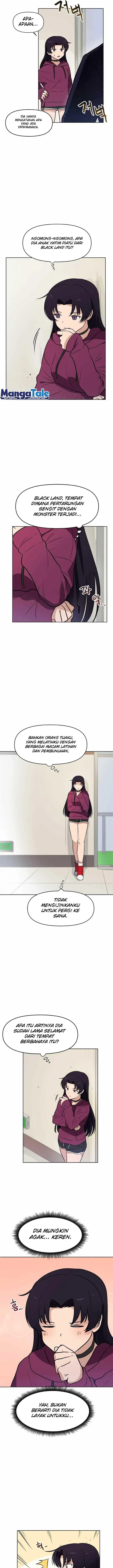 image-komik-i-have-max-level-luck-chapter-12-5/16