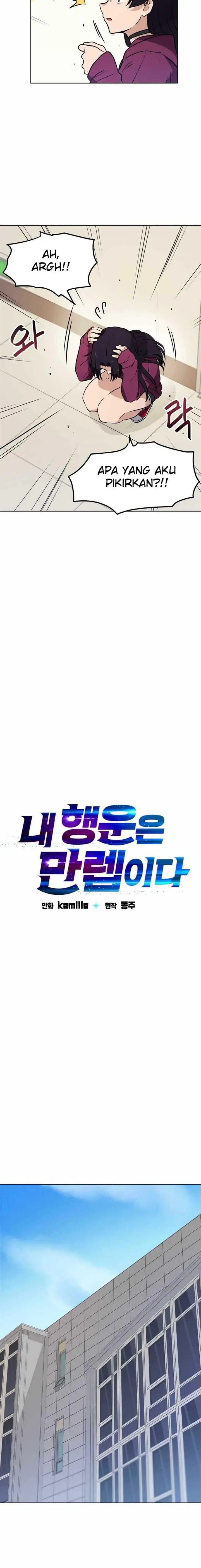 image-komik-i-have-max-level-luck-chapter-12-6/16