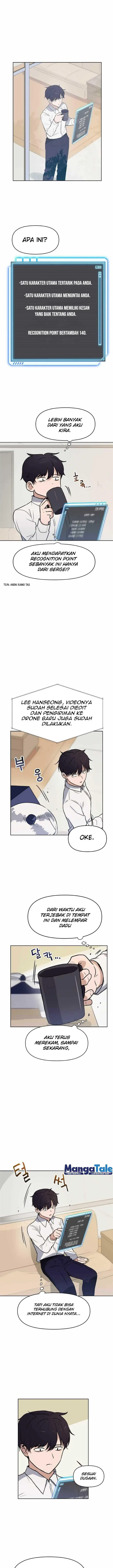 image-komik-i-have-max-level-luck-chapter-12-7/16