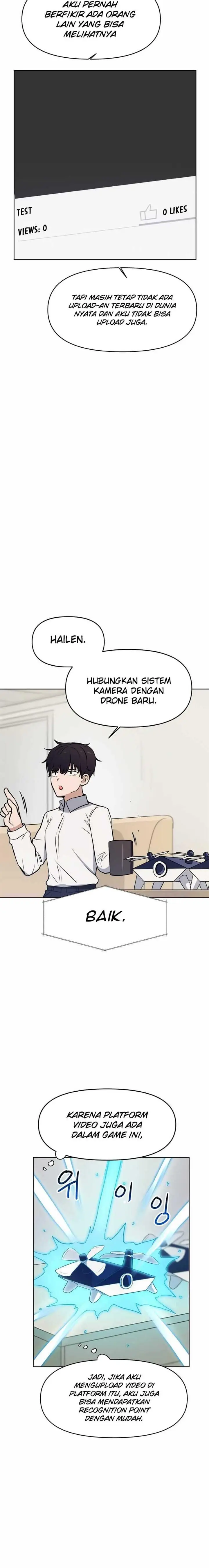 image-komik-i-have-max-level-luck-chapter-12-8/16