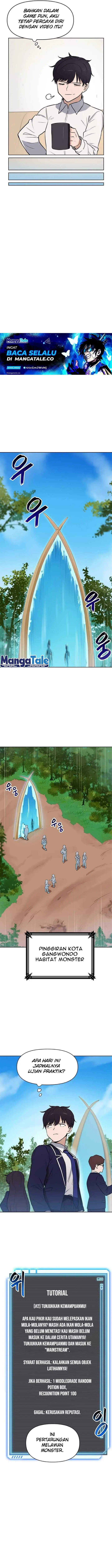 image-komik-i-have-max-level-luck-chapter-12-9/16