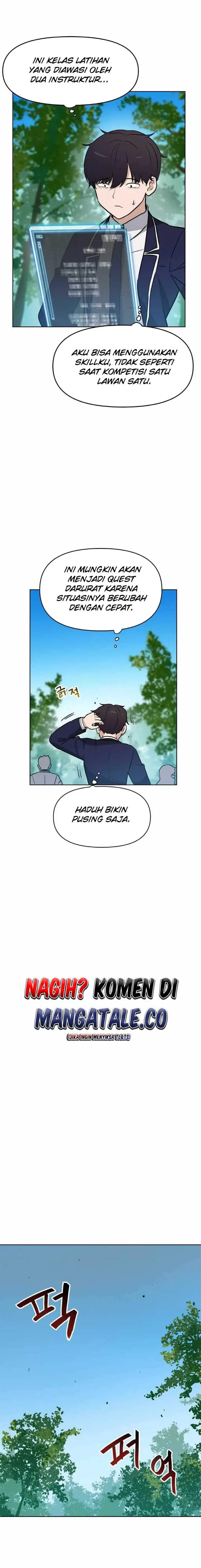 image-komik-i-have-max-level-luck-chapter-12-10/16