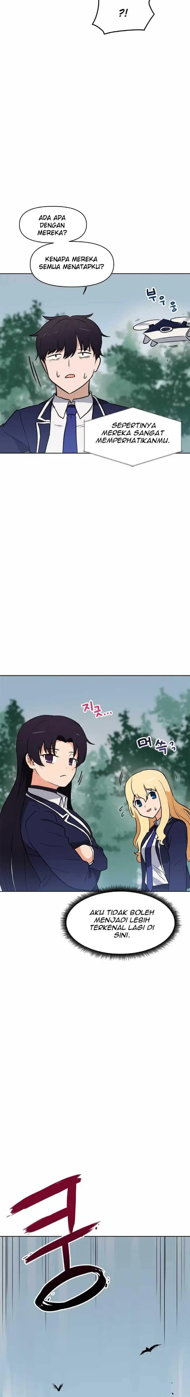 image-komik-i-have-max-level-luck-chapter-12-12/16