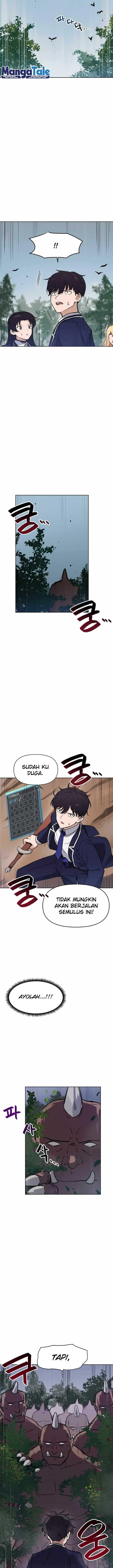 image-komik-i-have-max-level-luck-chapter-12-13/16