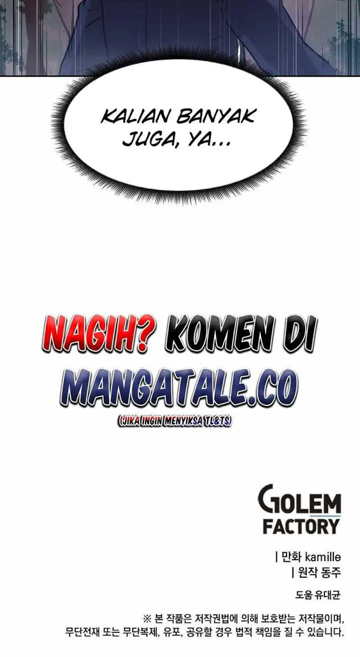 image-komik-i-have-max-level-luck-chapter-12-14/16