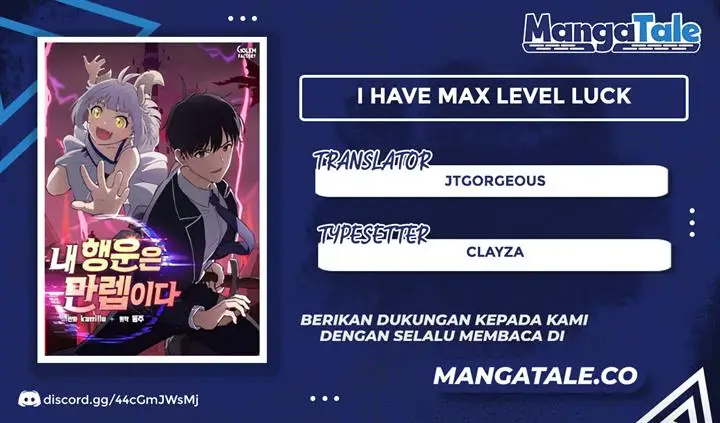 image-komik-i-have-max-level-luck-chapter-13-0/15