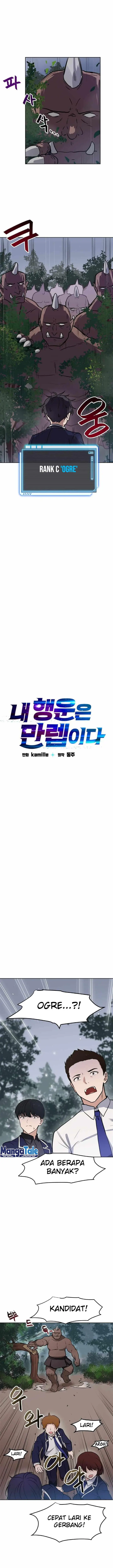 image-komik-i-have-max-level-luck-chapter-13-1/15