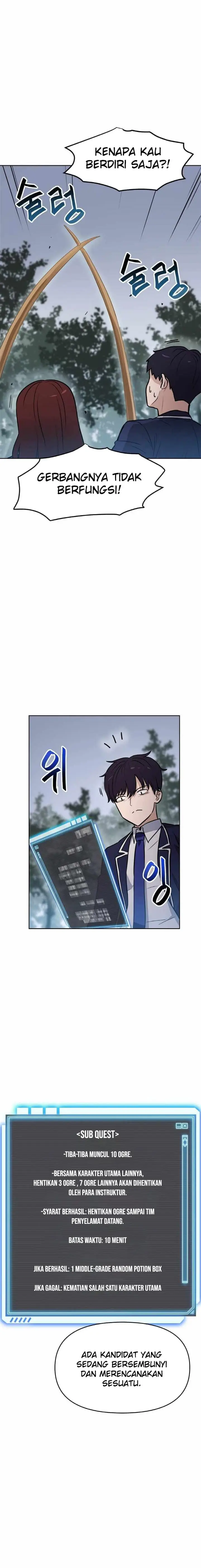 image-komik-i-have-max-level-luck-chapter-13-2/15