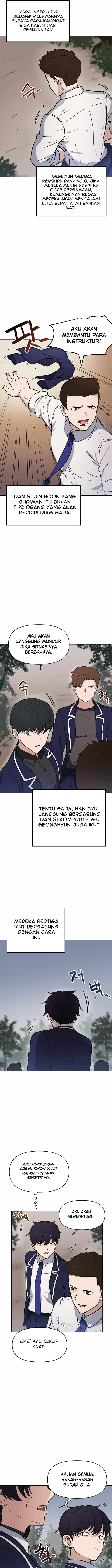 image-komik-i-have-max-level-luck-chapter-13-3/15
