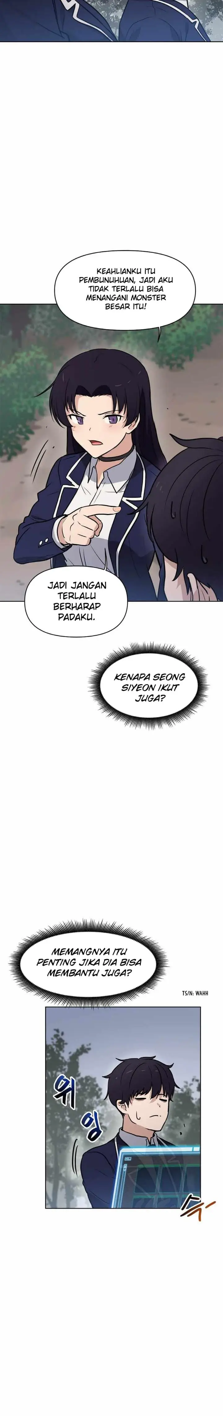 image-komik-i-have-max-level-luck-chapter-13-4/15