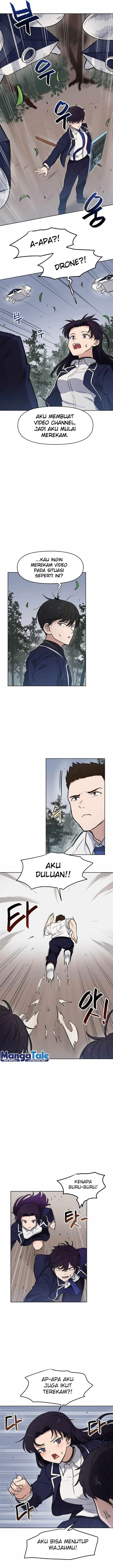 image-komik-i-have-max-level-luck-chapter-13-5/15