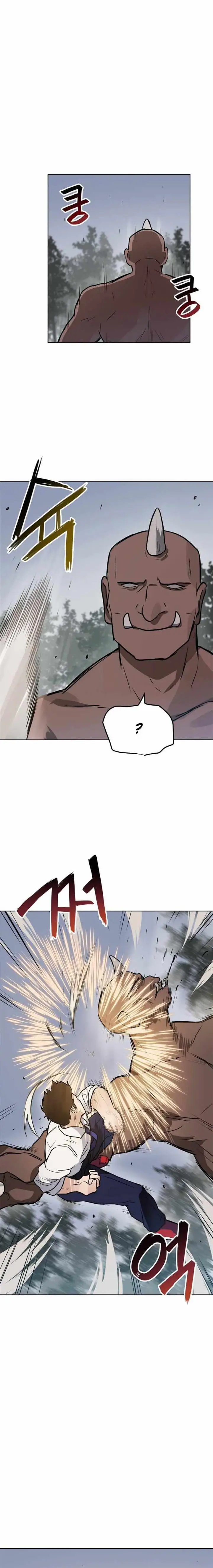 image-komik-i-have-max-level-luck-chapter-13-6/15